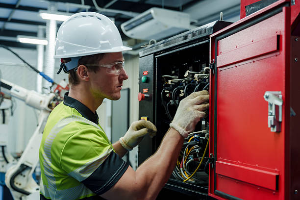 24/7 Emergency Generator Installation experts in Lake Oswego, OR