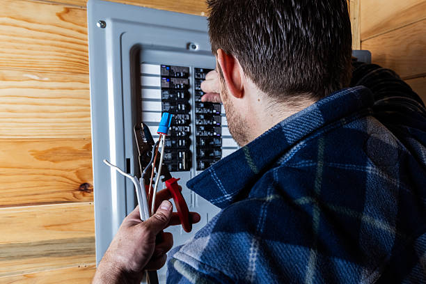 Affordable Generator Installation solutions in Lake Oswego, OR